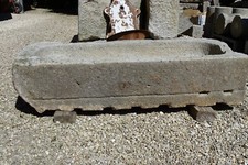 1895 orig.antik 130cm