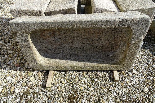 1872 orig ant 92 cm - ant.,