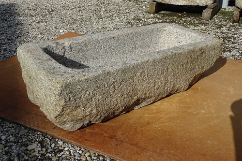 1873 orig antik 92cm - antik,
