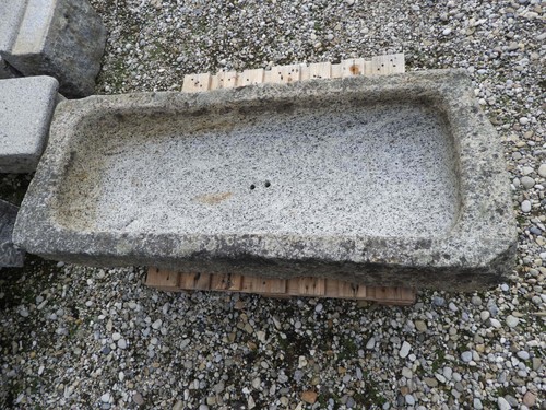 1900 orig ant 124cm - 1900,