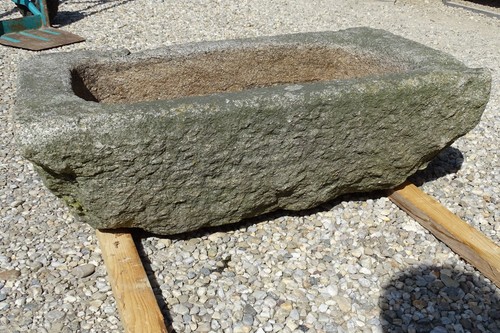 1887 antiker 78x42cm