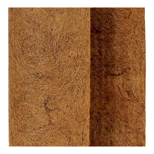 Kokos liner 30cm - kokos, 300cm