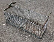 Eigenbau Blumenkasten