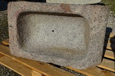 1880 orig. ant. 66 cm